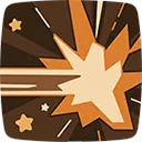 One-Inch Punch