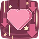 Sweetheart Sustain