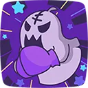 Graveyard Brawl