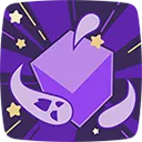 Scare Box