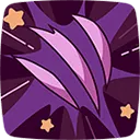 Rend
