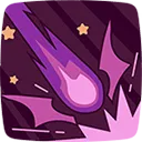 Dark Energy