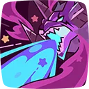 Malice Swap