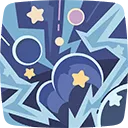 Spatial Pressure
