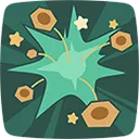 Machine Brawl