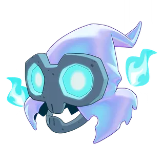 Hollowskull
