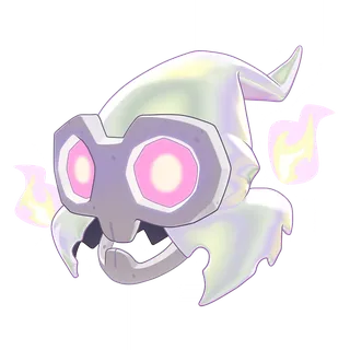 Hollowskull