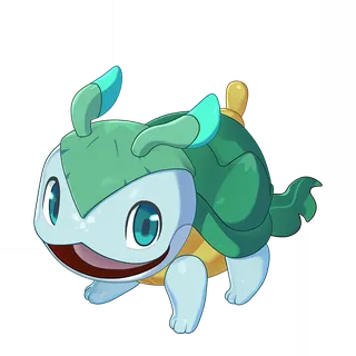 Plank Shell