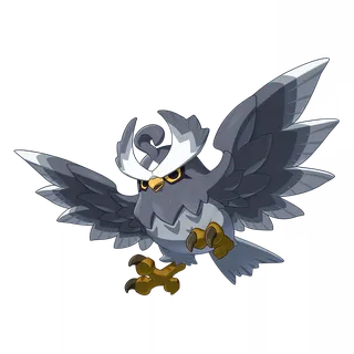 Spotowl