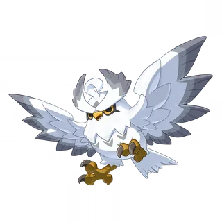 Spotowl