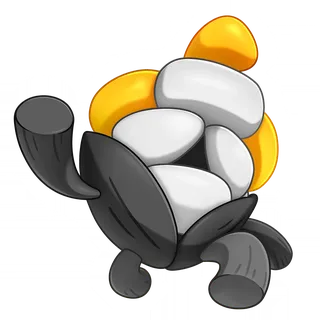 Cornlet