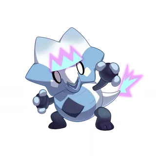 Blazeburst