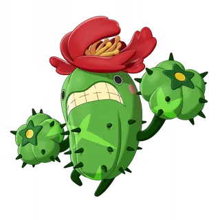 Bounbloom