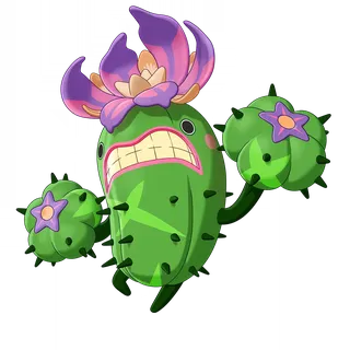 Bounbloom