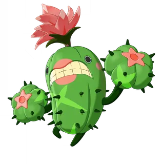 Bounbloom