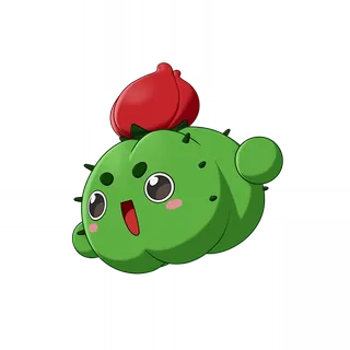 Bounseed