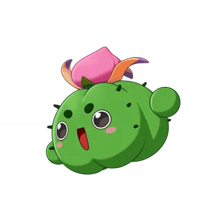 Bounseed