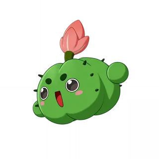 Bounseed