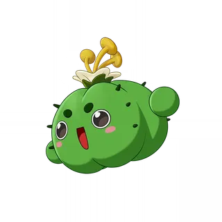 Bounseed