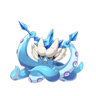 Icegem Bruce