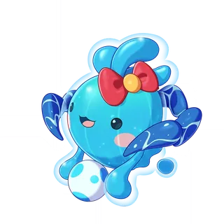 Bobola