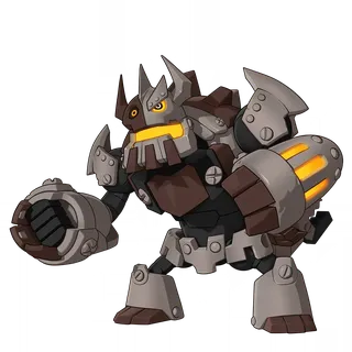 Bodosi