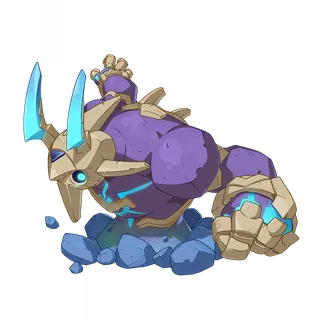 Bucklerock