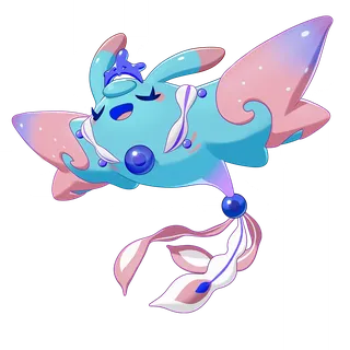 Oracle Shark