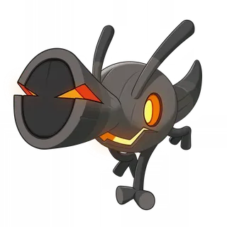 Kindlebug