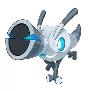 Kindlebug