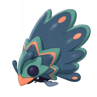 Spikehelmite