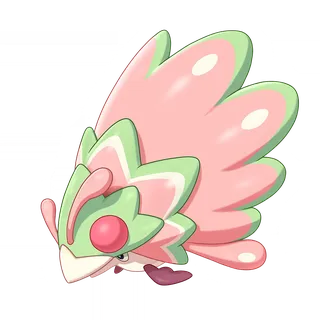 Spikehelmite