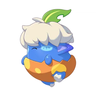 Dumblu
