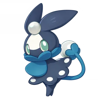 Dotdot