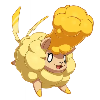 Zapbaa