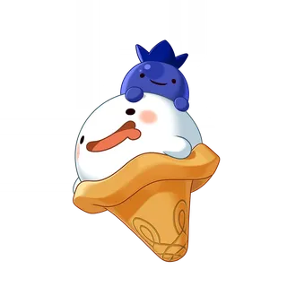 Vanillaetto