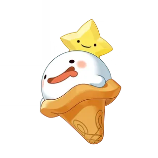 Vanillaetto