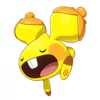 Moundmouse