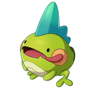 Dudu