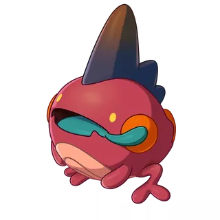 Dudu