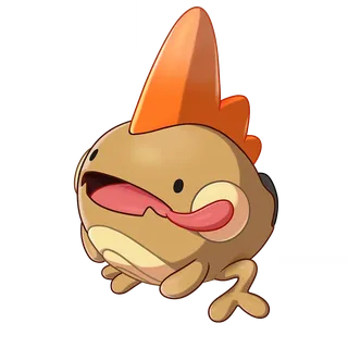 Dudu