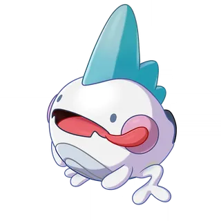Dudu