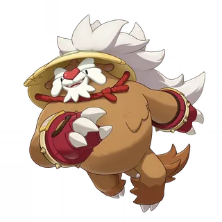Powerape