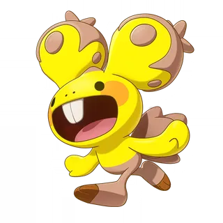 Deepburrow