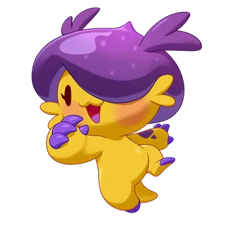 Dodo