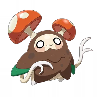 Shroomany