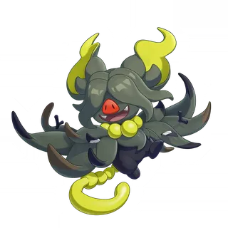 Flippabat