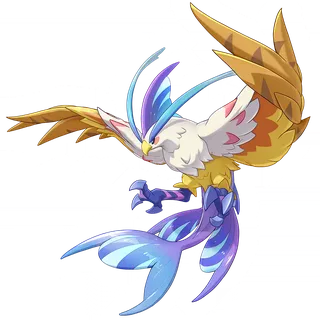 Humble Hawk