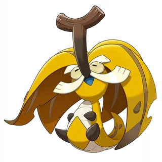 Dusktumble Bug
