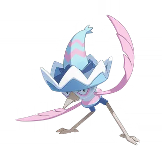 Stiltsnipe